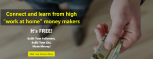 Get Free Targeted Traffic with Cashjuice (Proof it Works)